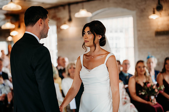 yasmine-scott-468