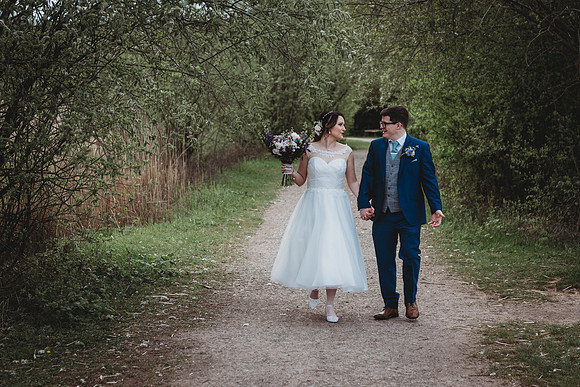 forestry_louise-warren-461