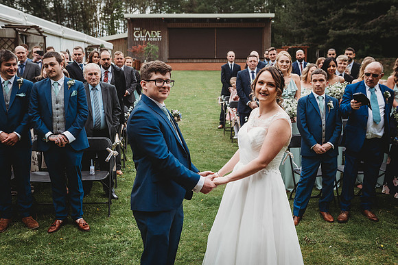 forestry_louise-warren-271