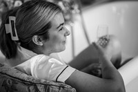 helena-alex-farmhouse-mono-14