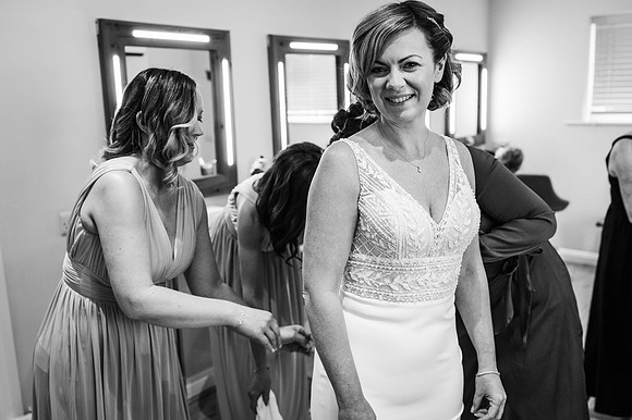 sarah-james-mono-247