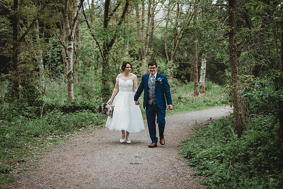 forestry_louise-warren-524