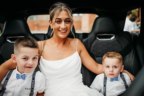 amelia-luke-36