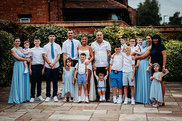 amelia-luke-300