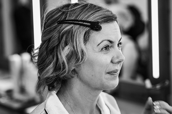 sarah-james-mono-142