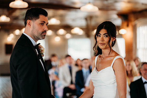 yasmine-scott-457