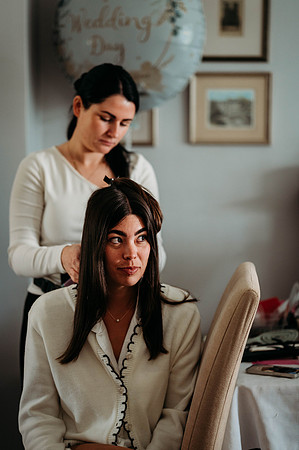 yasmine-scott-49