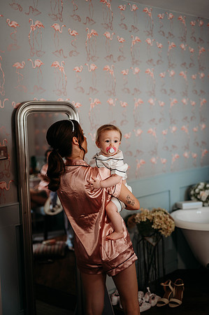 helena-alex-farmhouse-234