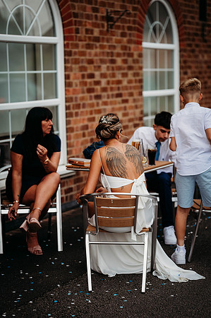 amelia-luke-383