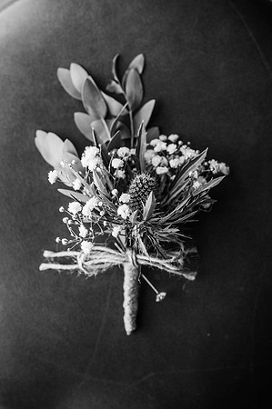 sarah-james-mono-41