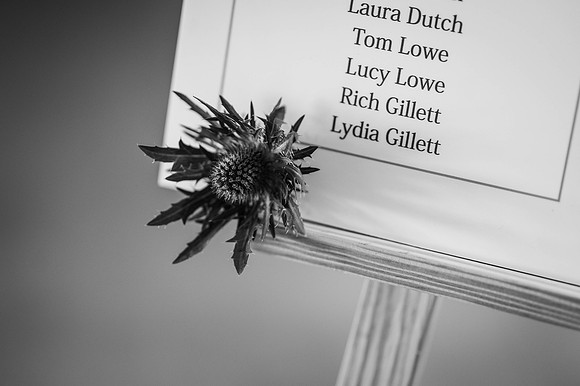 sarah-james-mono-161