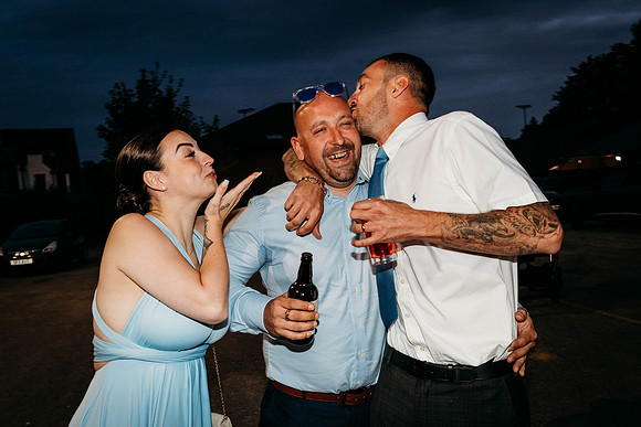 amelia-luke-543