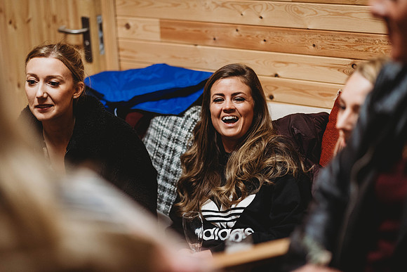forestry_louise-warren-57