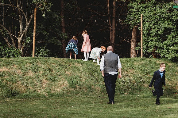 forestry_louise-warren-672