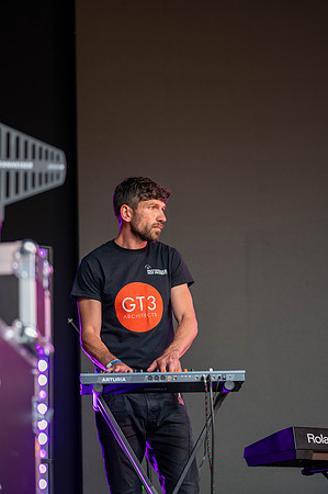 DSL_5129