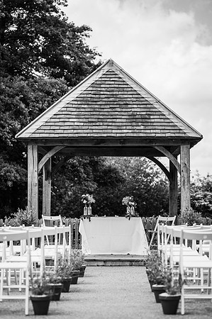 sarah-james-mono-152