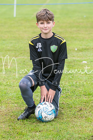 Ashover Albion-7