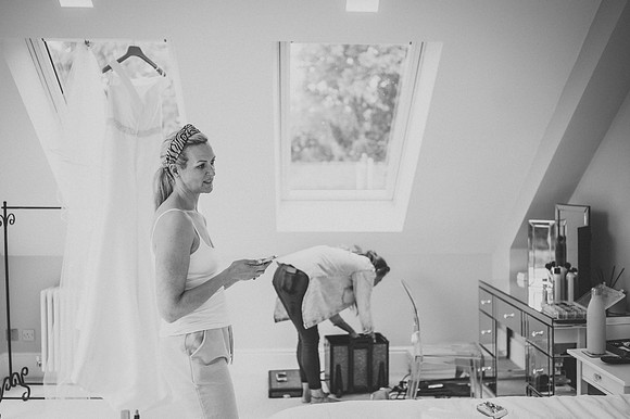 annalea-richard-shottle-mono2