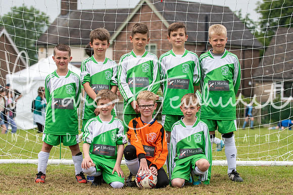 Wirksworth Warriors-1