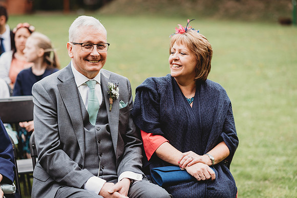 forestry_louise-warren-244