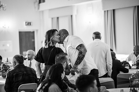 amelia-luke-mono-463