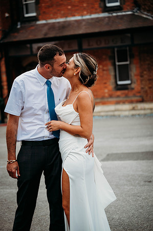 amelia-luke-366