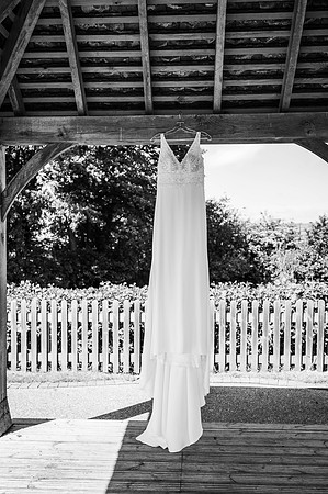 sarah-james-mono-6