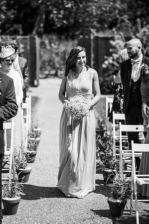 sarah-james-mono-355