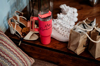 helena-alex-farmhouse-12