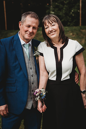 forestry_louise-warren-432