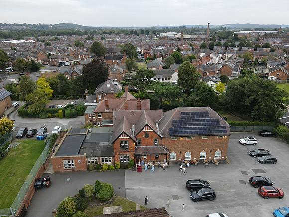 dji_fly_20240831_173546_59_1725122170058_photo