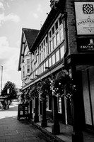 cassie-gareth-embankment-mono-9