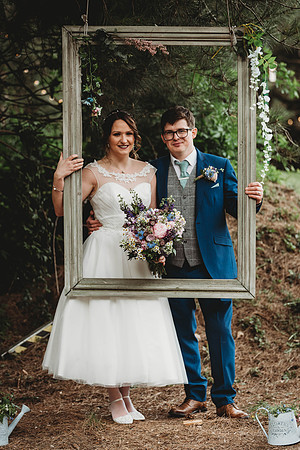 forestry_louise-warren-547