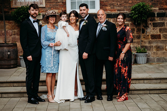 yasmine-scott-654