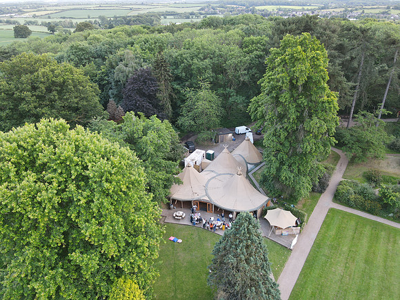 DJI_0354