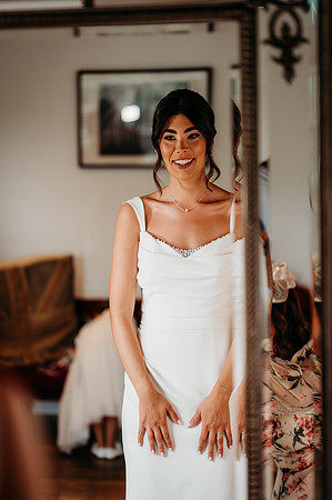 yasmine-scott-335