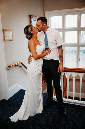 amelia-luke-241