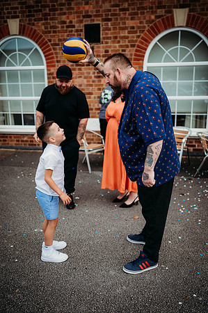 amelia-luke-450