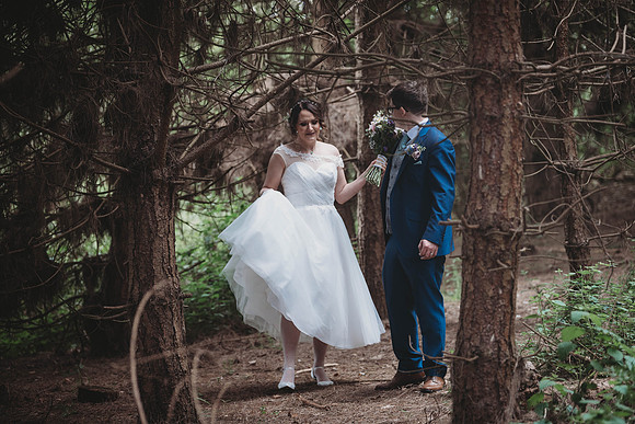 forestry_louise-warren-522