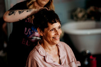 helena-alex-farmhouse-6