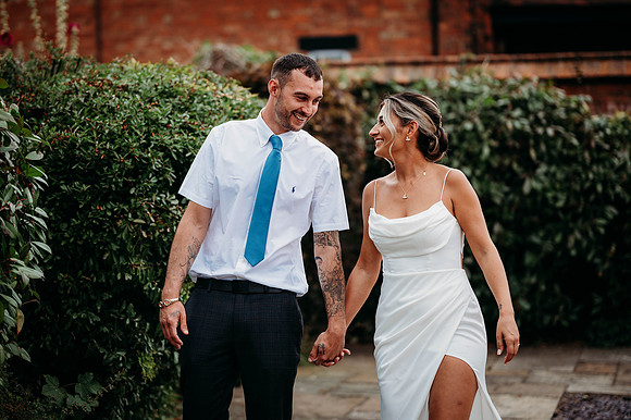 amelia-luke-350