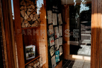 helena-alex-farmhouse-5