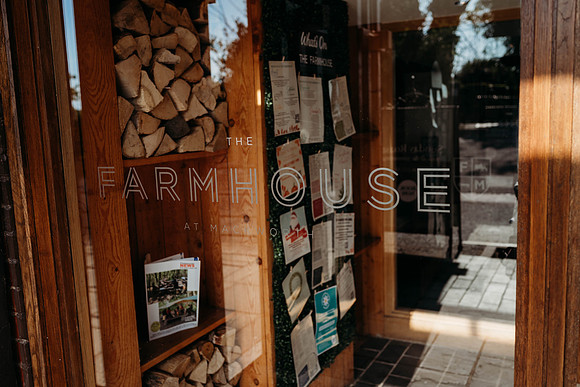 helena-alex-farmhouse-5