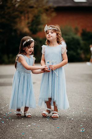 amelia-luke-415