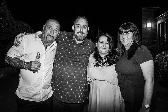 amelia-luke-mono-593