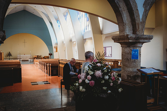 paul_lucy-204
