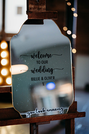 billie-oliver-7