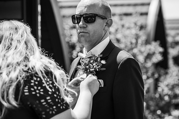 sarah-james-mono-260