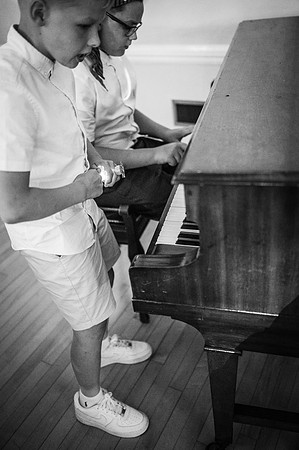 amelia-luke-mono-441