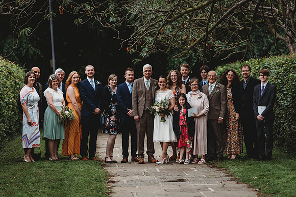 paul_lucy-257